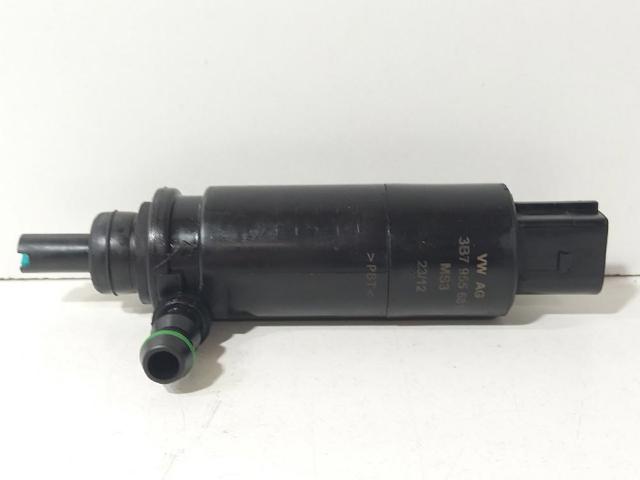 3B7955681 VAG