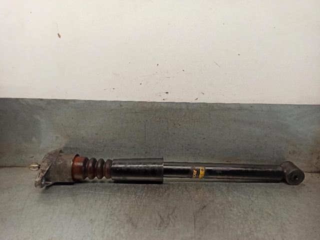 3B9513031G VAG