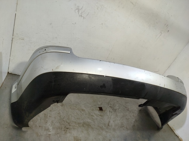Kupić  Passat  3B6