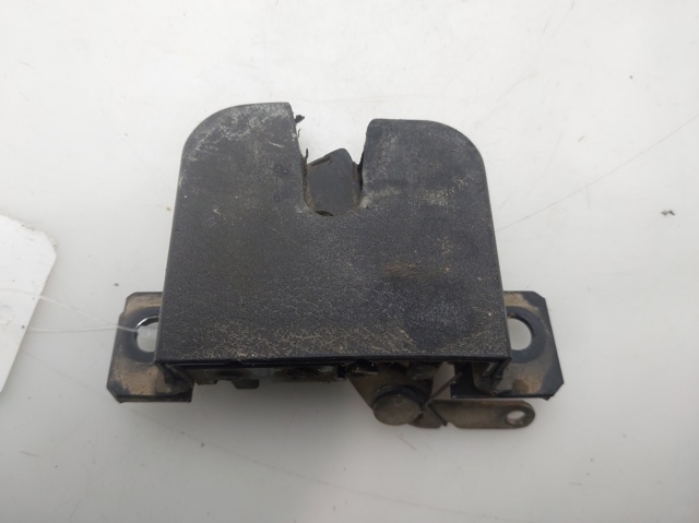 3B9827505C VAG