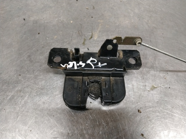 3B9827505C VAG