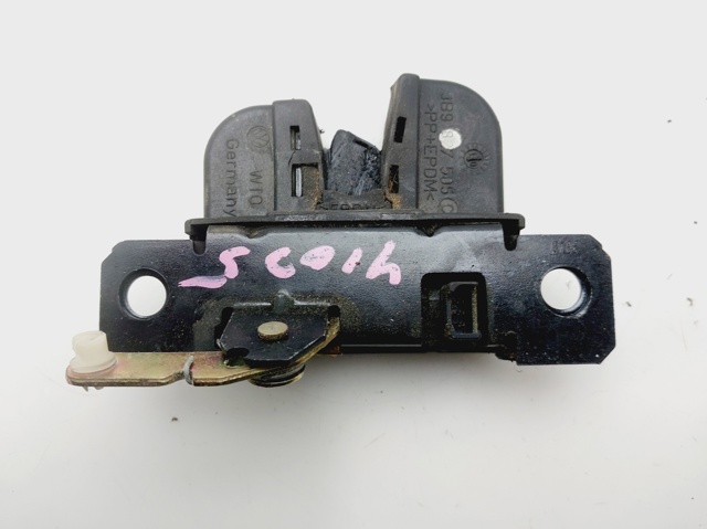 3B9827505C VAG