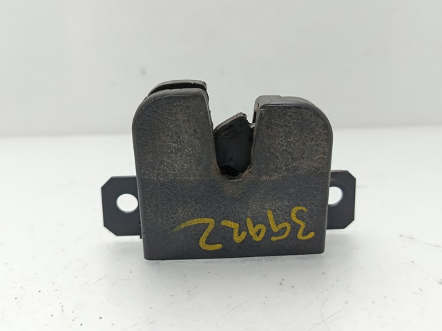 3B9827505C VAG