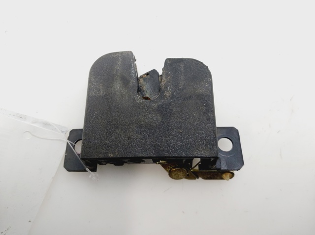 3B9827505C VAG
