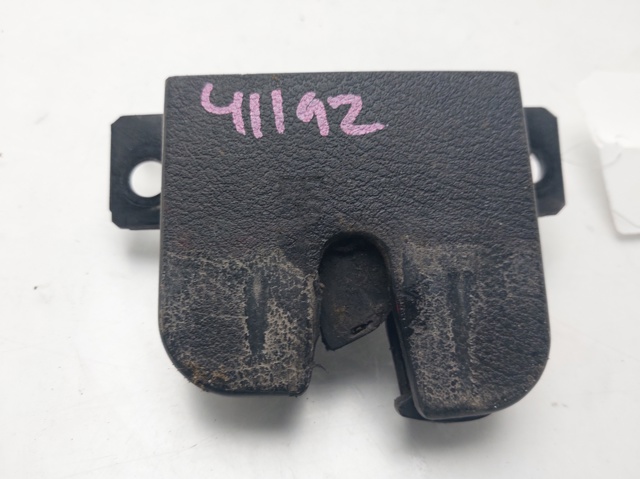 3B9827505C VAG