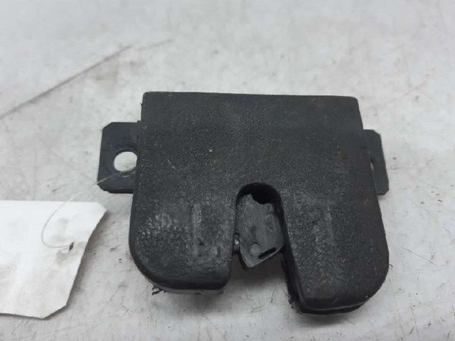 3B9827505C VAG