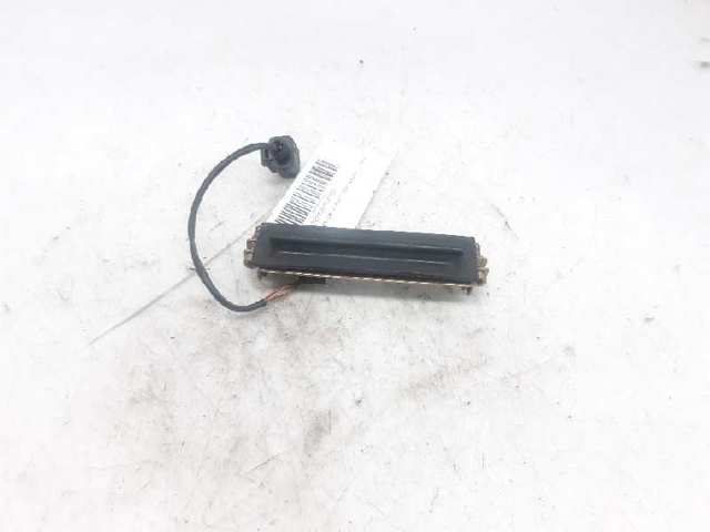 3B9827566B VAG