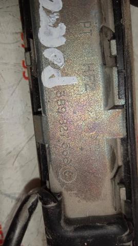 3B9827566C VAG