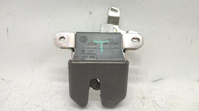 3B9827566D VAG