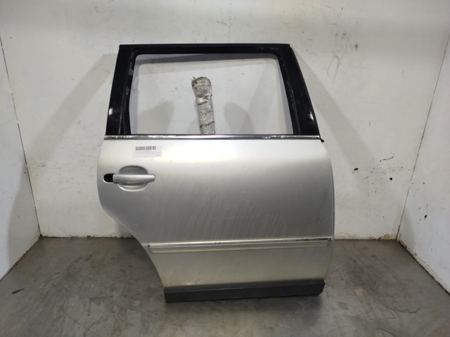  Volkswagen Passat  od 157,26 zł