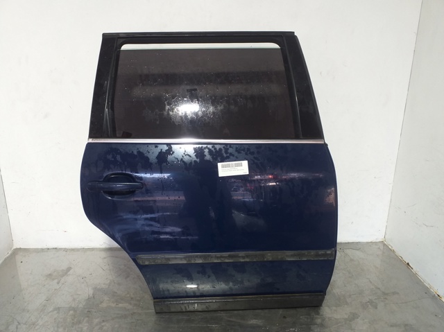  do Volkswagen Passat  (3B5)