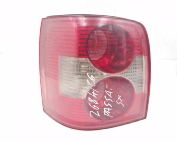 Lampa zespolona tylna lewa 3B9945095AA VAG