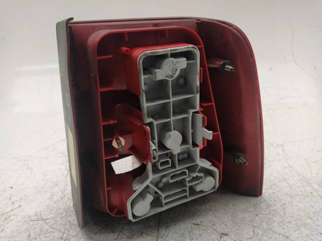Lampa zespolona tylna lewa 3B9945095AA VAG