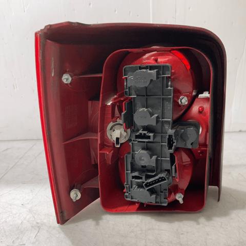 3B9945096AA VAG