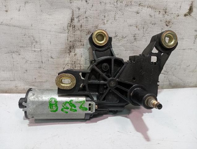 3B9955711C VAG