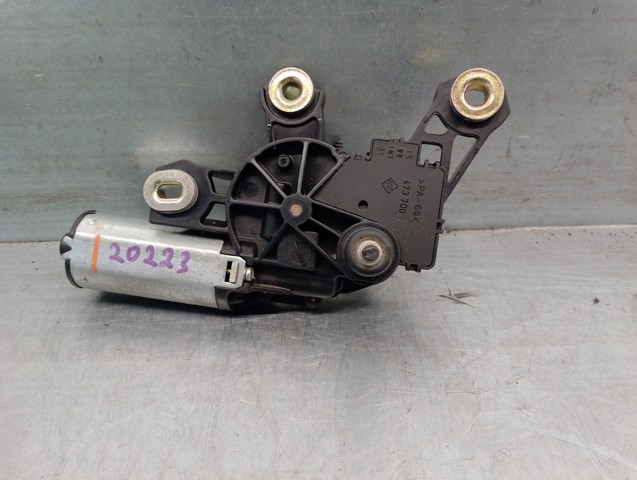 3B9955711F VAG