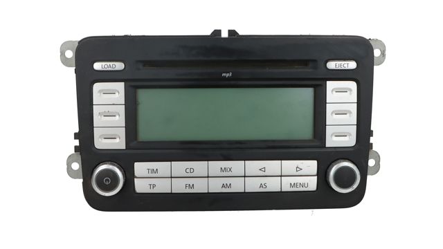 3C0035195B VAG