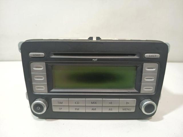 3C0035195B VAG