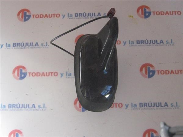 Antena Volkswagen Passat 357