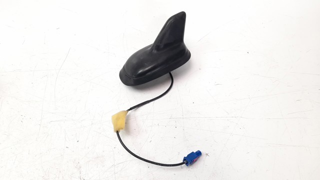 Antena 3C0035507AA VAG/Skoda