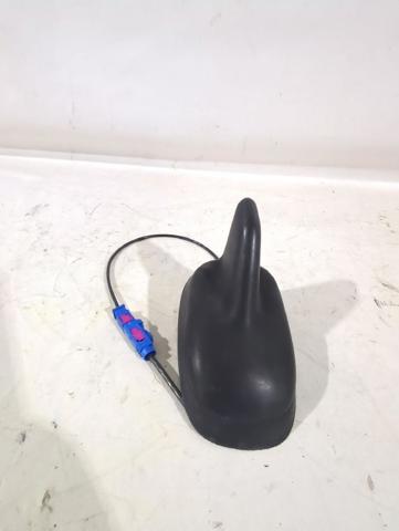 3C0035507AA VAG