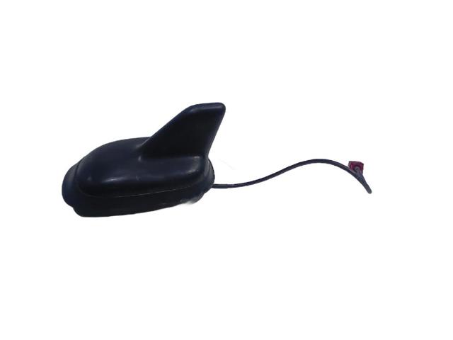 Antena Volkswagen Passat 357