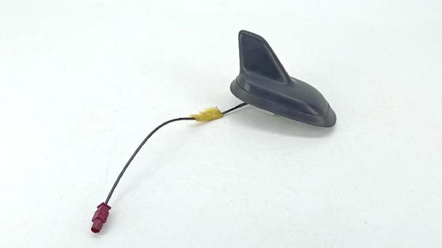 Antena Volkswagen Passat 357