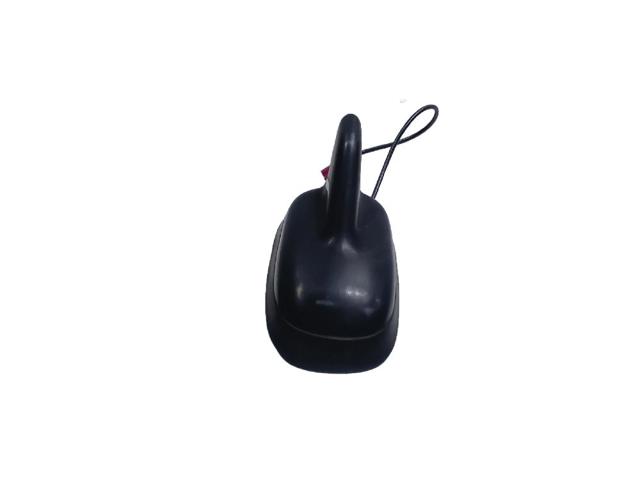 Antena Volkswagen Passat 357