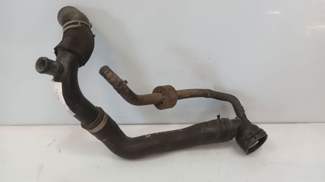3C0121087A VAG