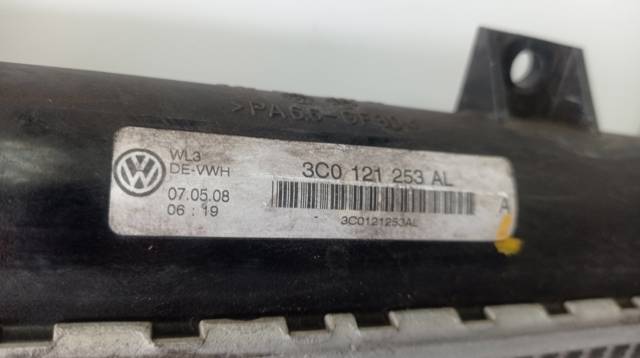 3C0121253AL VAG
