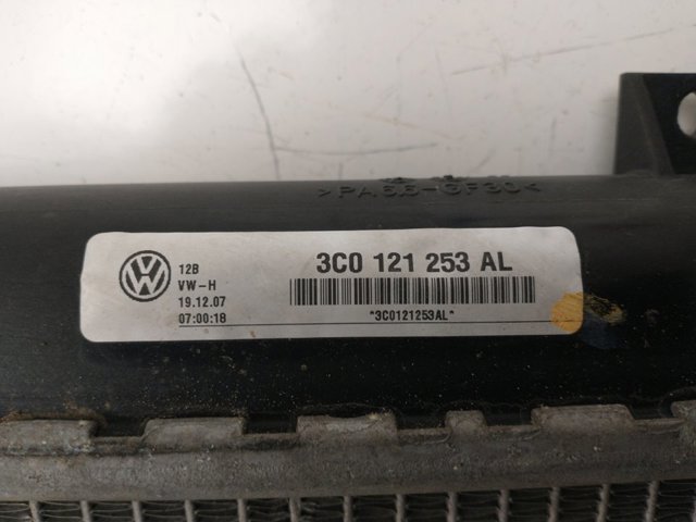 3C0121253AL VAG