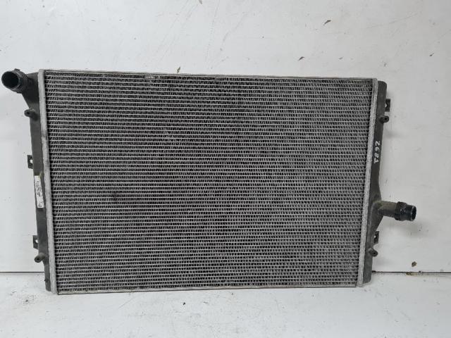 3C0121253AL VAG