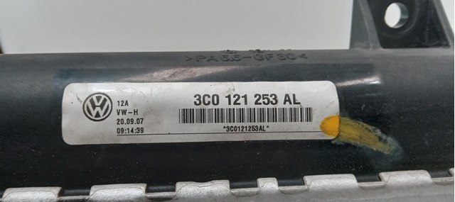 3C0121253AL VAG