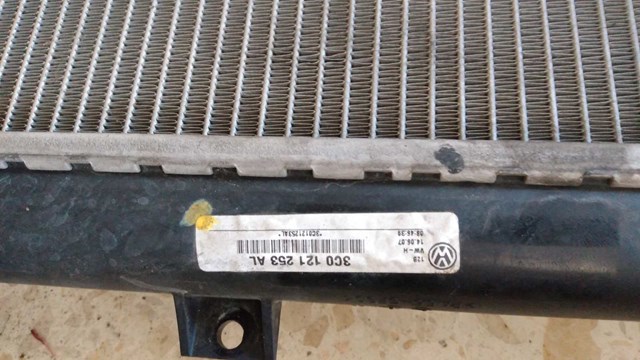 3C0121253AL VAG