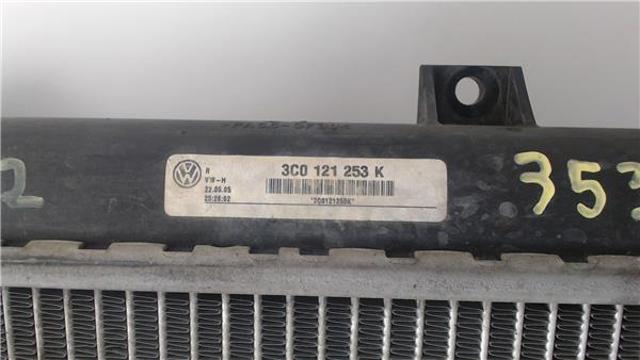 3C0121253AL VAG
