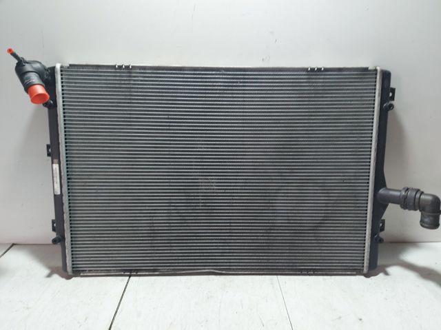 3C0121253AR VAG