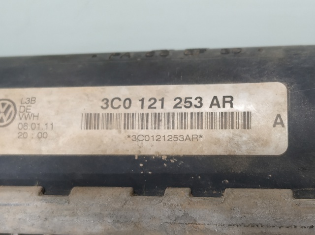 3C0121253AR VAG