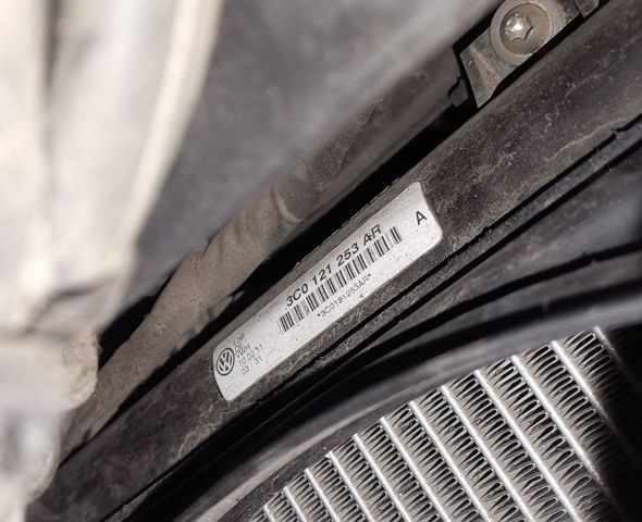 3C0121253AR VAG