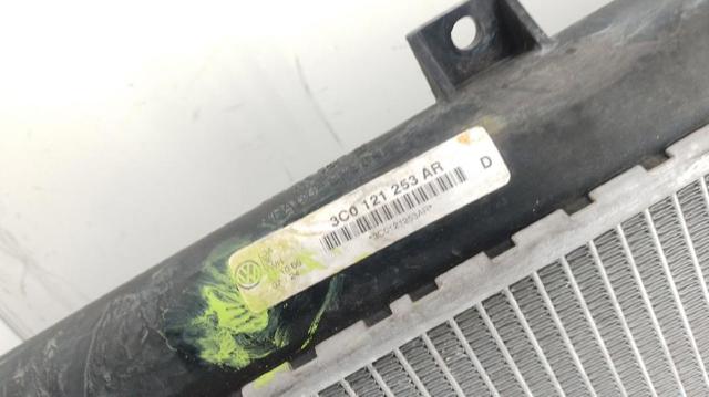 3C0121253AR VAG