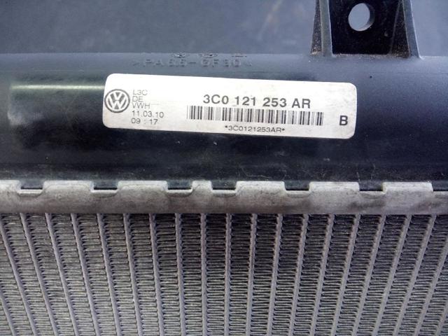 3C0121253AR VAG