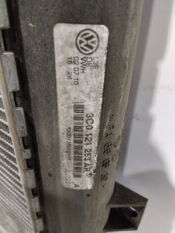 3C0121253AR VAG