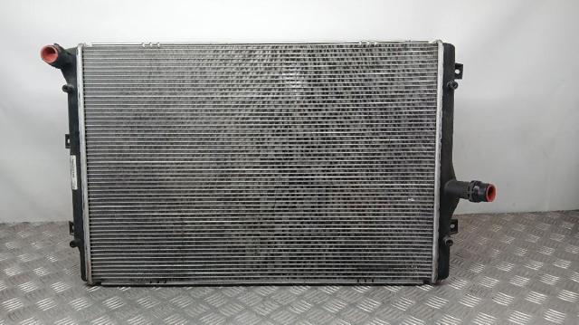3C0121253AR VAG