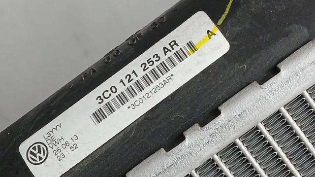 3C0121253AR VAG