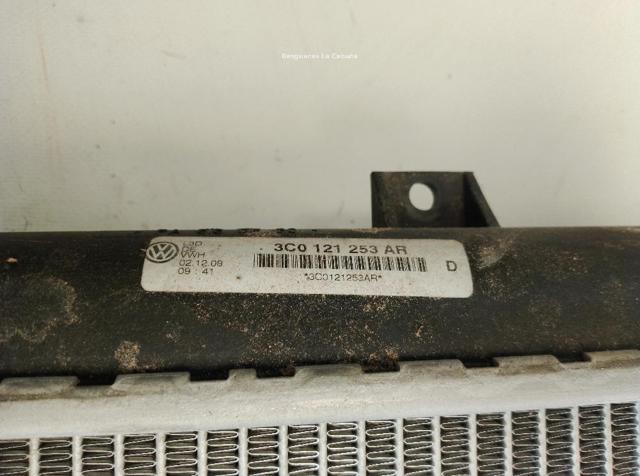 3C0121253AR VAG