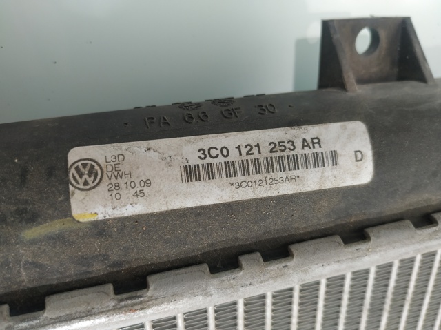 3C0121253AR VAG