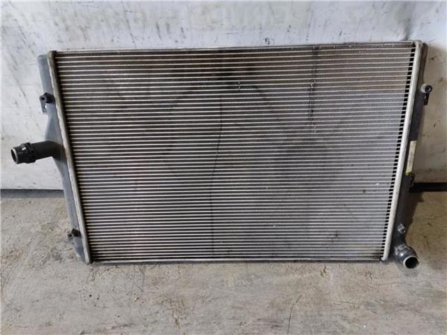 3C0121253K VAG
