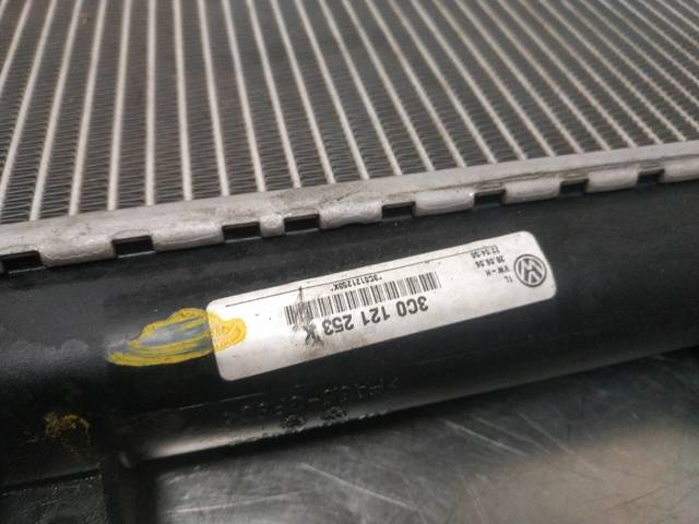 3C0121253K VAG