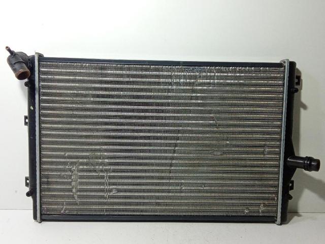 3C0121253K VAG