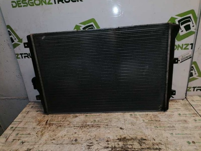 3C0121253K VAG