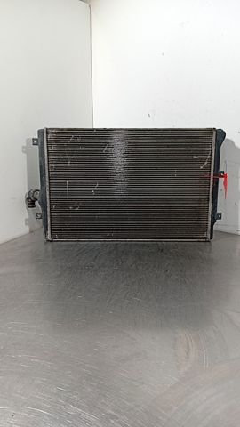 3C0121253K VAG